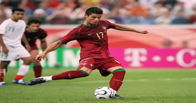 皇家社会数据分析_皇家社会数据分析在线观看体育直播比赛_皇家社会数据分析高清体育直播免费-24直播